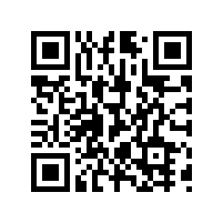 塑膠注塑模具廠——模具鋼材款式多，怎么選是門(mén)學(xué)問(wèn)！