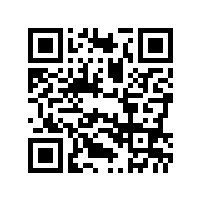 塑膠注塑模具加工的流程