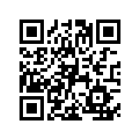 塑膠注塑制造廠_深圳博騰納