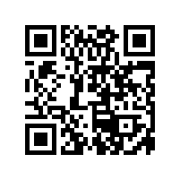 「時刻·牢記」注塑模具廠應對停電的“CPU”步驟——深圳博騰納