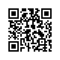 實力夸贊！它便是贏得藍牙耳機客戶青睞的塑膠模具廠「深圳博騰納」