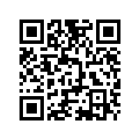 實力強悍的塑膠模具廠要在珠三角找?。?！深圳博騰納