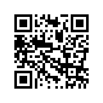 私模定制大批量出貨，無壓力！——博騰納塑膠模具廠