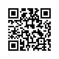 私模定制高品質(zhì)塑膠模具，資深經(jīng)驗加工廠專業(yè)對接「博騰納」