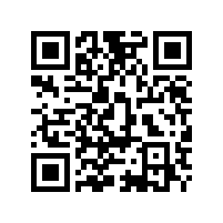 私模為啥比工模價(jià)格高？深圳塑膠模具「博騰納」給您解答