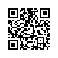 少說多做方出精品,「博騰納」塑膠模具廠就是這么做滴！