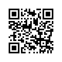 雙十一賣爆的藍(lán)牙耳機(jī),原產(chǎn)地來(lái)自這家模具廠_深圳博騰納