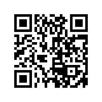 時效快性價比高的塑膠模具廠_就是深圳博騰納