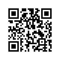 攝像頭外殼定做就找深圳塑膠模具制造廠，專業(yè)且省心！