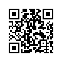 塑膠外殼模具哪家好？問(wèn)問(wèn)深圳博騰納