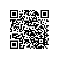 深圳博騰納藍(lán)牙耳機(jī)模具廠對接高品質(zhì),實(shí)時在線