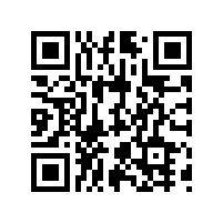 深圳博騰納塑膠模具廠,工匠精神打造精品外殼