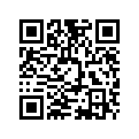 深圳定制藍(lán)牙耳機外殼的「塑膠模具制造廠」哪里找？