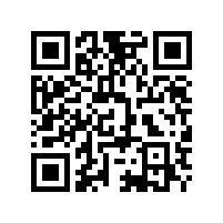 深圳耳機(jī)模具注塑加工首選——博騰納,只做好模的廠家