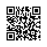 深圳精密塑膠模具廠強勢發(fā)聲：客戶標準至上，力爭完美無缺