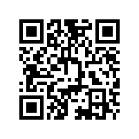 「深圳精密塑膠模具廠」是這樣做的：一流的質(zhì)量來源于一流的管理