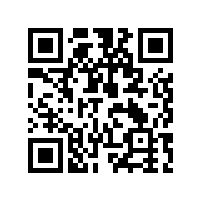 三招教你找到優(yōu)質(zhì)且配合默契的「塑膠模具加工廠」