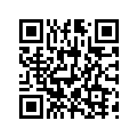 深圳藍牙耳機模具廠,嫻熟制模技藝就該收獲客戶支持「博騰納」