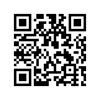 深圳藍(lán)牙耳機(jī)模具廠找誰？讓客戶豎起拇指稱贊的......「博騰納」