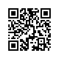 深圳藍牙耳機模具：口碑廠家實力對接品質上乘！「博騰納」