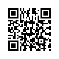 深圳藍(lán)牙耳機(jī)外殼廠家哪家好？