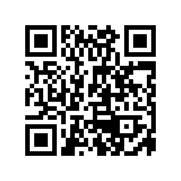 深圳模具廠生產(chǎn)的幾大要素？？？？