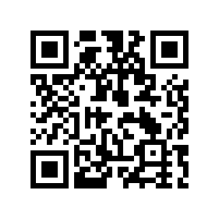 深圳模具廠(chǎng)做模經(jīng)驗(yàn)大知曉?。。? title=