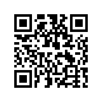 深圳模具注塑廠 品質(zhì)與服務(wù)都不能忽視「博騰納」