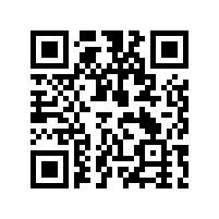 深圳模具制造廠——更是為全國提供定制服務(wù)的廠商