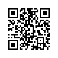 深圳模具制造廠家的工藝秘訣