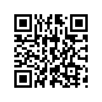 深圳十二時辰,塑膠模具廠如何將時間運用極致「博騰納」