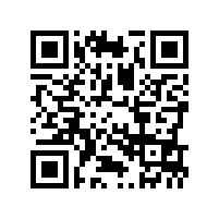 深圳塑膠模具_博騰納