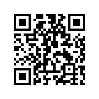 深圳塑膠模具博騰納 本土實(shí)力工廠,支持來圖來樣定制 客戶返單率≥99.99%