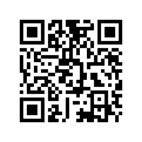 深圳塑膠模具廠：13年經(jīng)驗(yàn)專注為您打造精品藍(lán)牙耳機(jī)模具