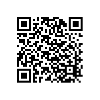 深圳塑膠模具廠——博騰納 1家不能錯過的模具定制廠家