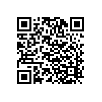 [導(dǎo)讀]塑膠外殼質(zhì)量與塑膠模具是母與子的關(guān)系！