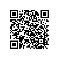 深圳塑膠模具廠_博騰納整裝待發(fā)“2020”全力迎接您的訂單