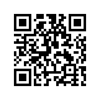 深圳塑膠模具廠定制模具不可不知的一二事——博騰納