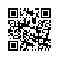 深圳塑膠模具廠高品質(zhì)模具是如何做到的？「博騰納」