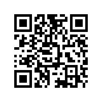 深圳塑膠模具廠家博騰納——定做模具要找配合默契的工廠