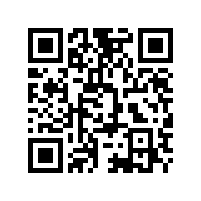 深圳塑膠模具廠家說質(zhì)量才是企業(yè)生存之本「博騰納」