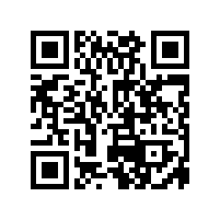 深圳塑膠模具廠——「匠心打造高端品質(zhì)」這句可不是隨便吹的！