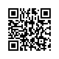 [導(dǎo)讀]總得來說，模具定制多少錢，博騰納深圳塑膠模具廠是根據(jù)客戶的需求來進(jìn)行價(jià)格透明核算的。