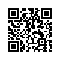 深圳塑膠模具廠認為性價比不是選擇的唯一標準！「博騰納」