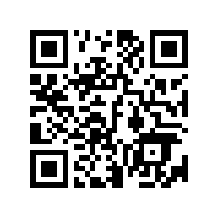 深圳塑膠模具廠實踐出道理，高品質工廠經得住各種考驗