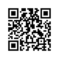 深圳塑膠模具廠——通過幾點細節(jié)更精準選擇供應商「博騰納」