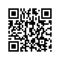 [導讀]博騰納這家深圳塑膠模具廠就是為您360°定制高品質藍牙耳機模具，更貼合現(xiàn)在的市場需求。