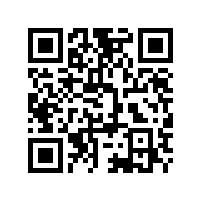 深圳塑膠模具廠「做負責的智能穿戴模具商」 博騰納