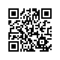 深圳塑膠模具廠只做品質(zhì)穩(wěn)定的產(chǎn)品——博騰納