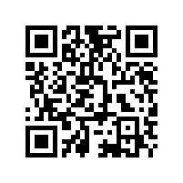 深圳塑膠模具定制廠哪家好？您應(yīng)該聽(tīng)聽(tīng)其他客戶如何說(shuō)「博騰納」